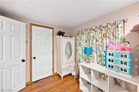 898 Orchard Road Willoughby OH 44094