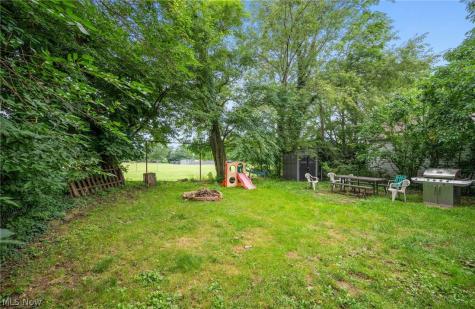 898 Orchard Road Willoughby OH 44094