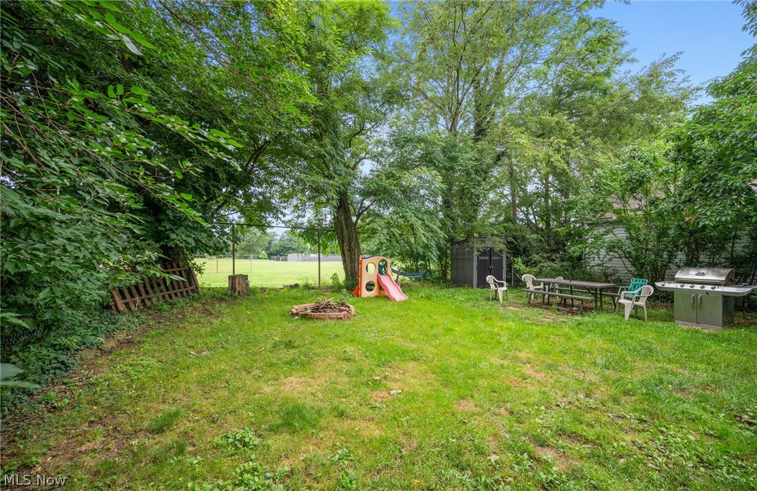 898 Orchard Road Willoughby OH 44094