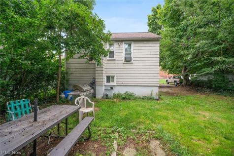 898 Orchard Road Willoughby OH 44094
