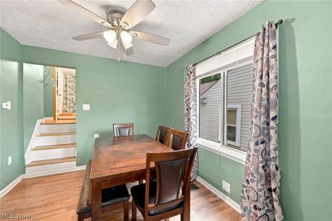898 Orchard Road Willoughby OH 44094