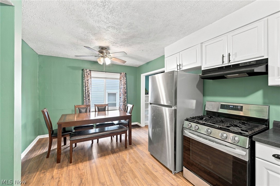 898 Orchard Road Willoughby OH 44094