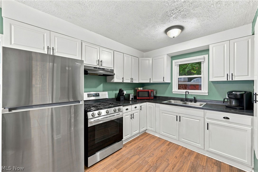 898 Orchard Road Willoughby OH 44094