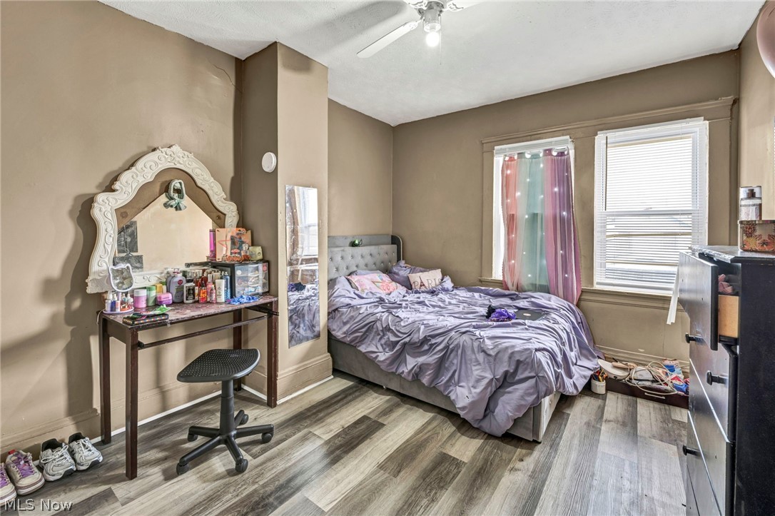 7914 Dorver Avenue Cleveland OH 44105