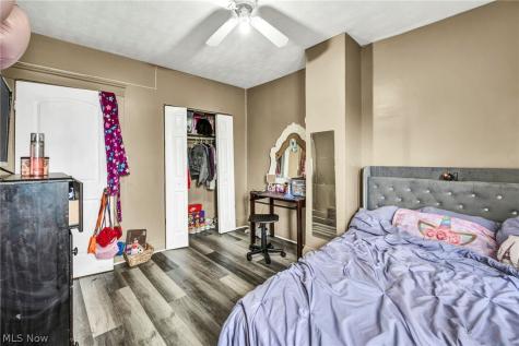 7914 Dorver Avenue Cleveland OH 44105