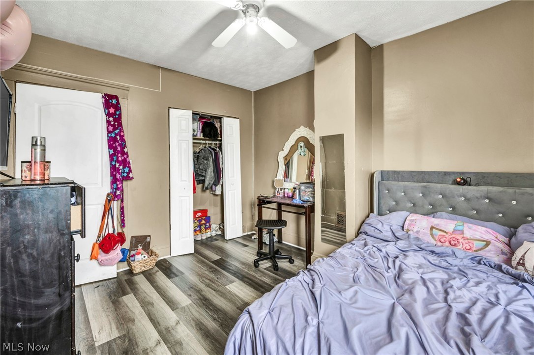 7914 Dorver Avenue Cleveland OH 44105