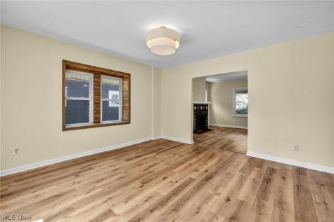 970 Hunt Street Akron OH 44306