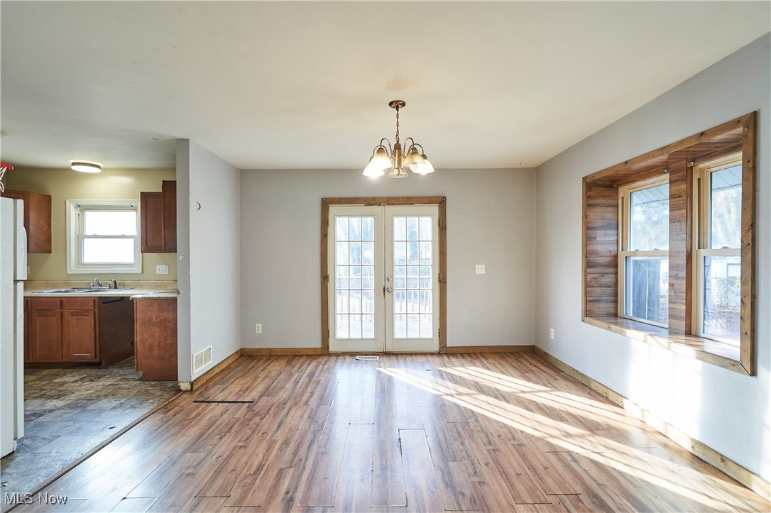 970 Hunt Street Akron OH 44306