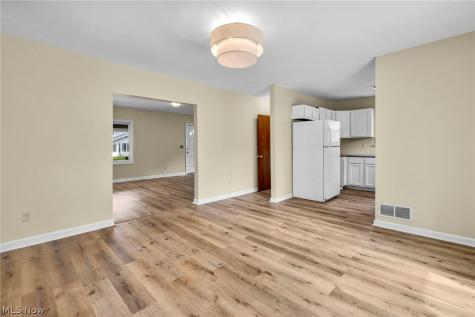 970 Hunt Street Akron OH 44306