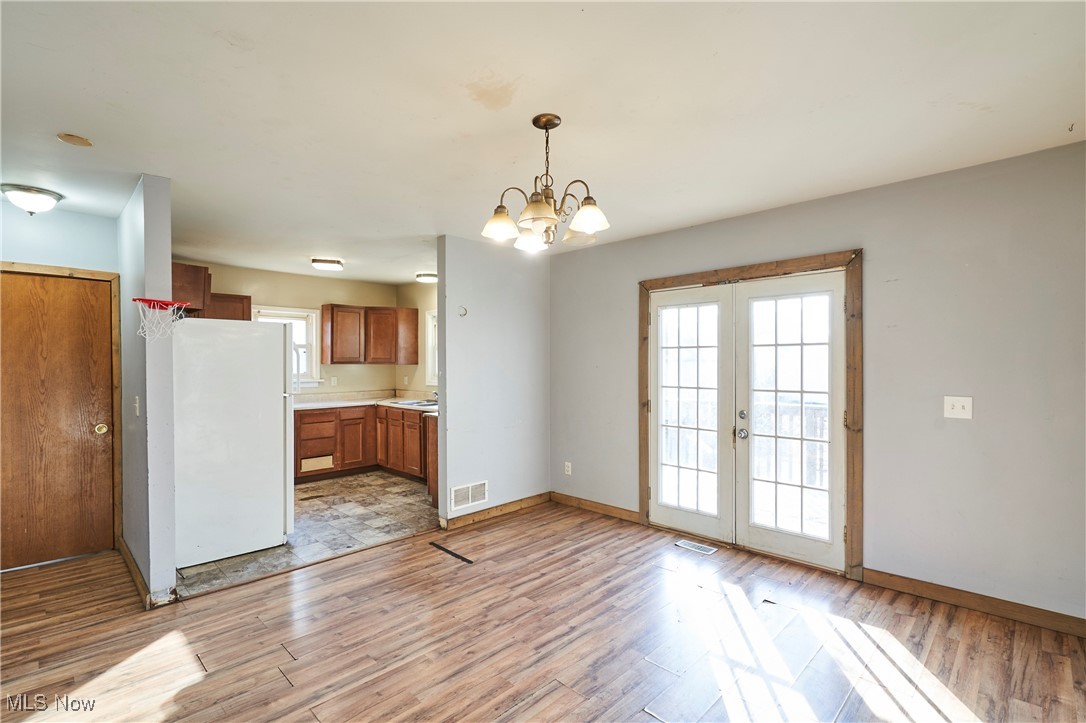 970 Hunt Street Akron OH 44306