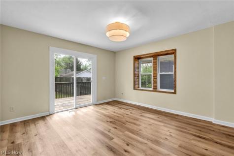 970 Hunt Street Akron OH 44306