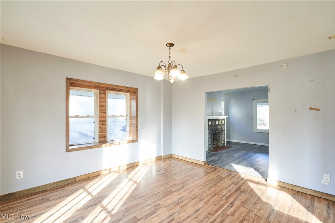 970 Hunt Street Akron OH 44306