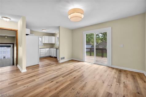 970 Hunt Street Akron OH 44306