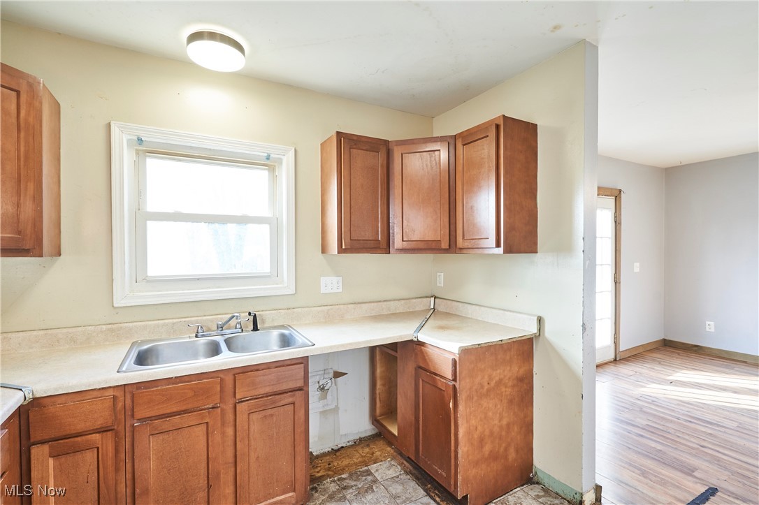 970 Hunt Street Akron OH 44306