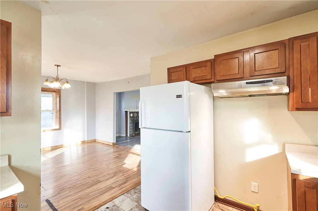 970 Hunt Street Akron OH 44306