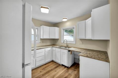 970 Hunt Street Akron OH 44306