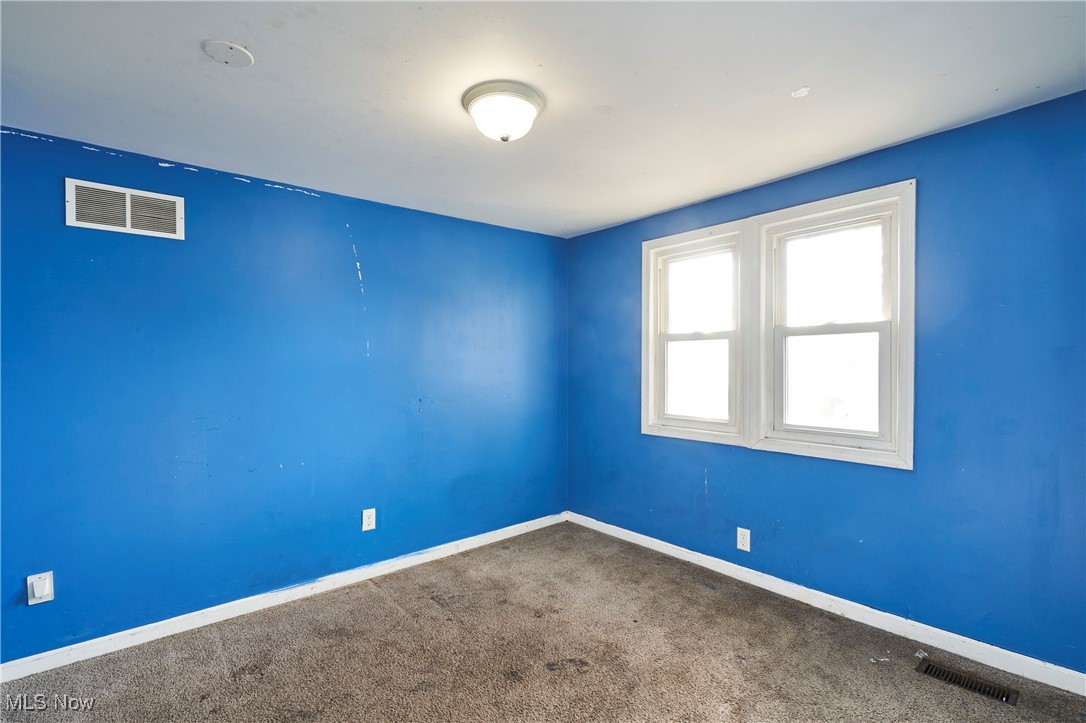 970 Hunt Street Akron OH 44306