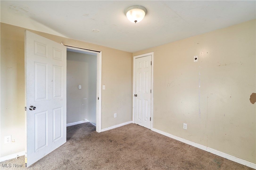 970 Hunt Street Akron OH 44306