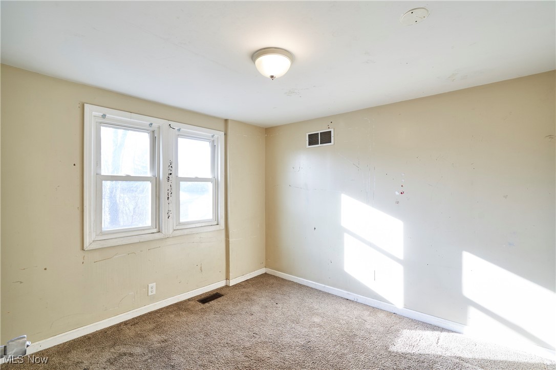 970 Hunt Street Akron OH 44306