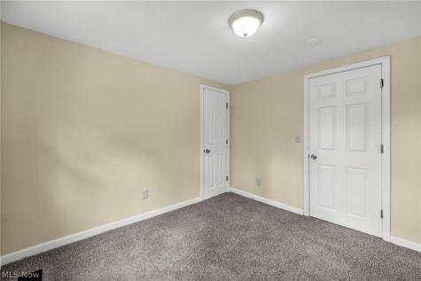 970 Hunt Street Akron OH 44306
