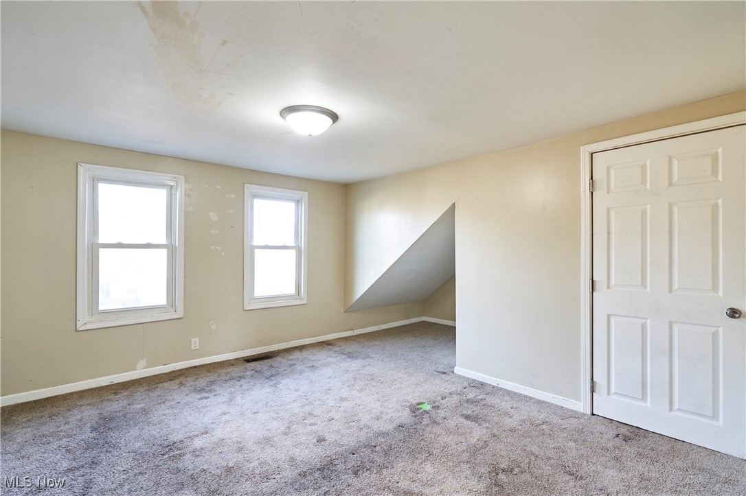 970 Hunt Street Akron OH 44306