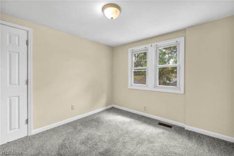 970 Hunt Street Akron OH 44306