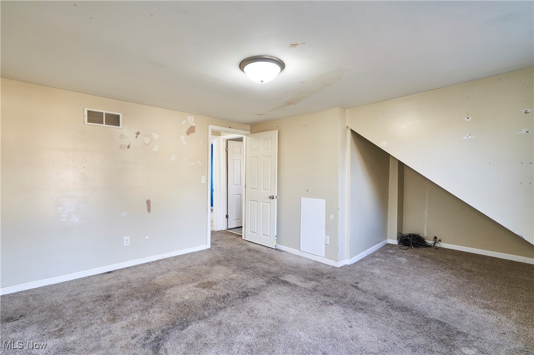 970 Hunt Street Akron OH 44306