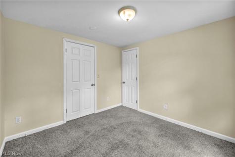 970 Hunt Street Akron OH 44306