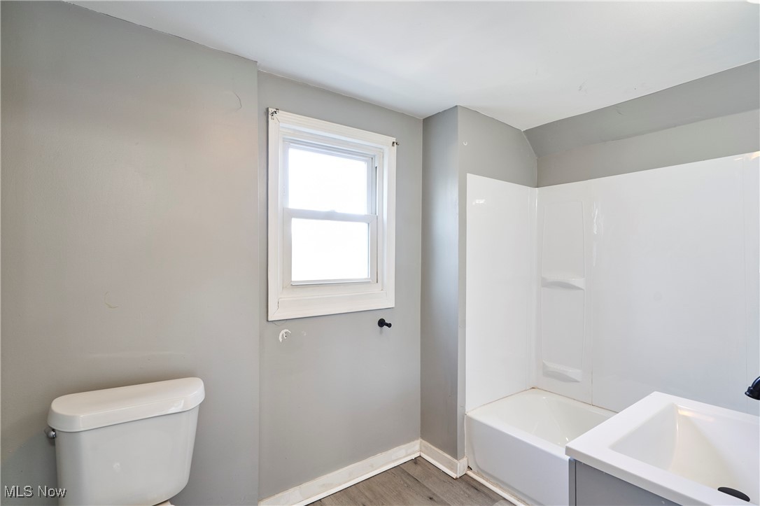 970 Hunt Street Akron OH 44306