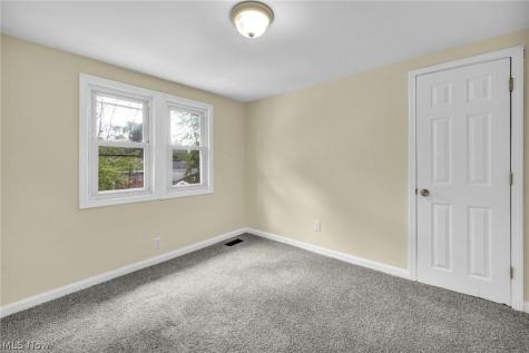 970 Hunt Street Akron OH 44306