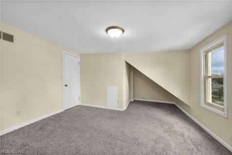 970 Hunt Street Akron OH 44306