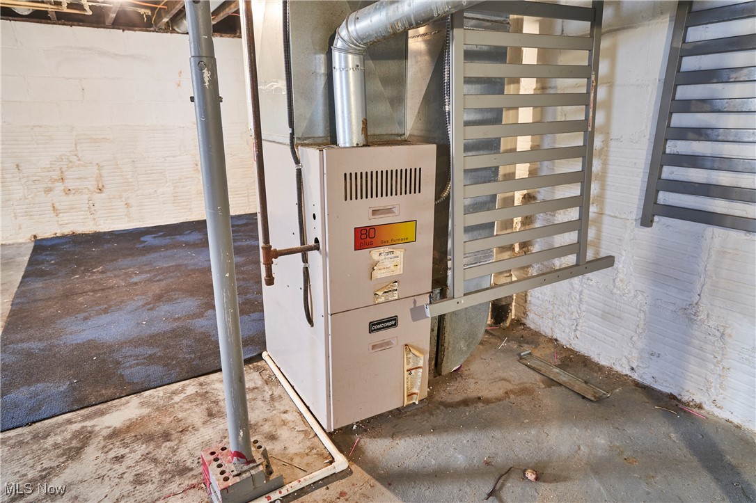 970 Hunt Street Akron OH 44306