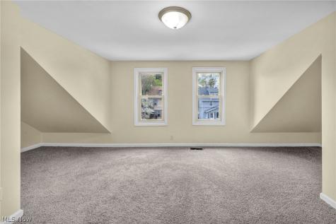 970 Hunt Street Akron OH 44306