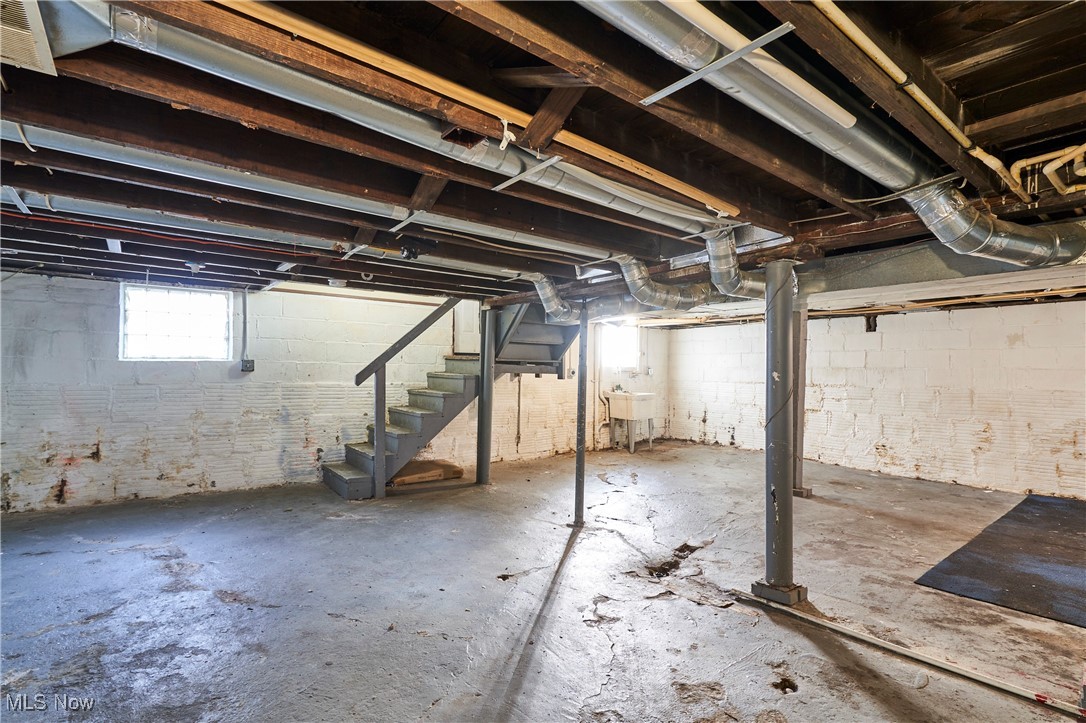 970 Hunt Street Akron OH 44306