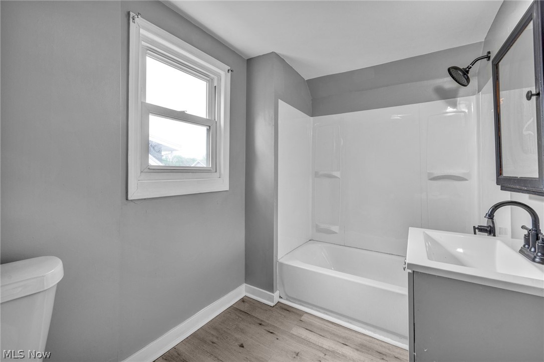 970 Hunt Street Akron OH 44306