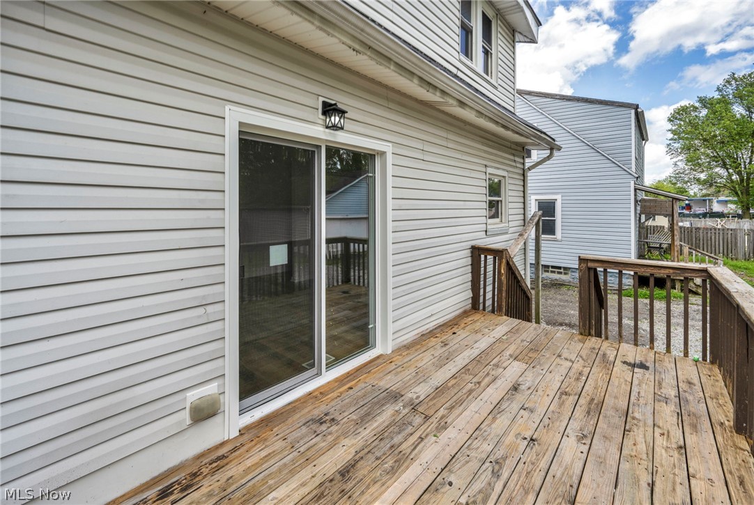 970 Hunt Street Akron OH 44306