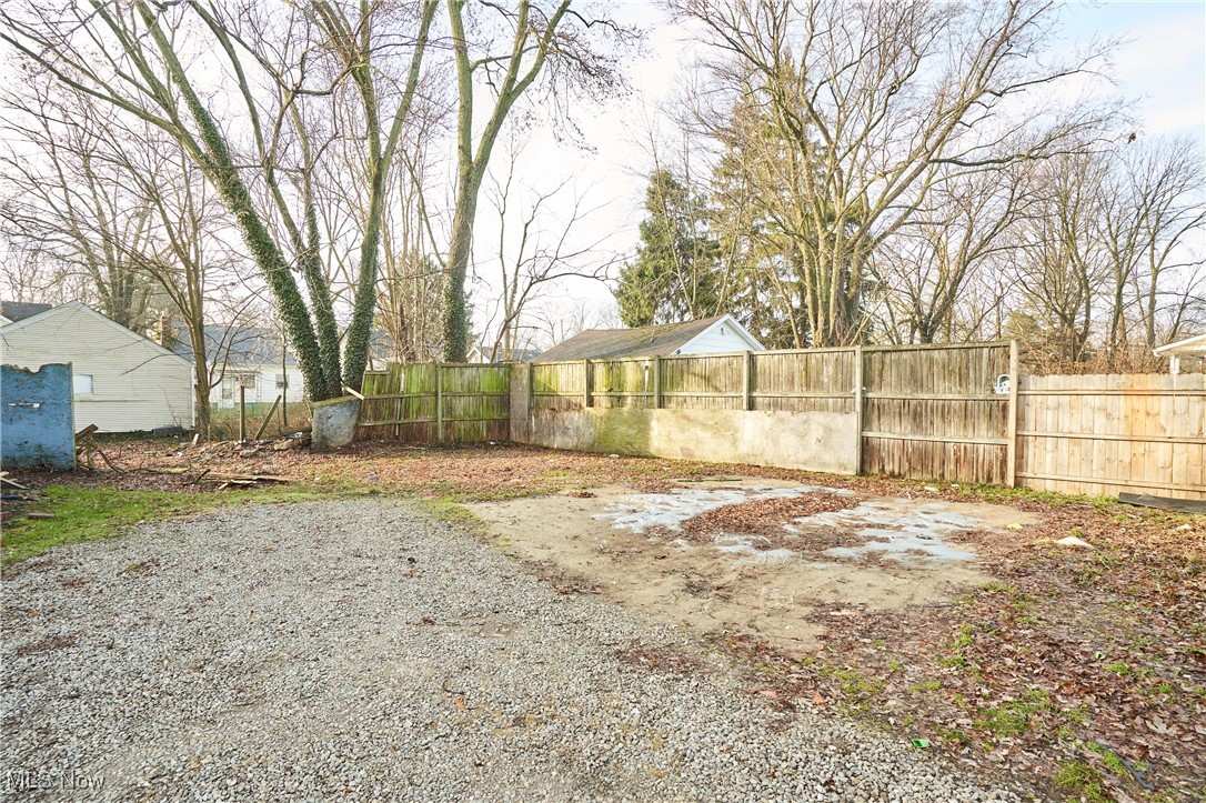 970 Hunt Street Akron OH 44306