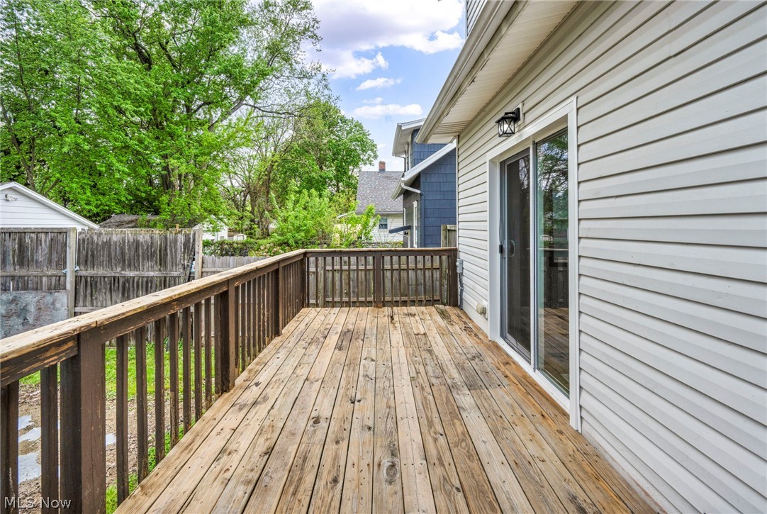 970 Hunt Street Akron OH 44306