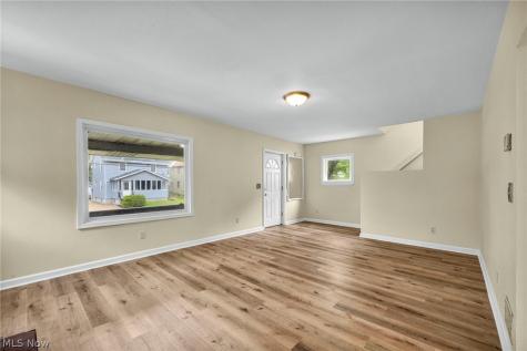 970 Hunt Street Akron OH 44306