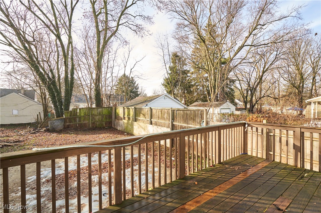 970 Hunt Street Akron OH 44306