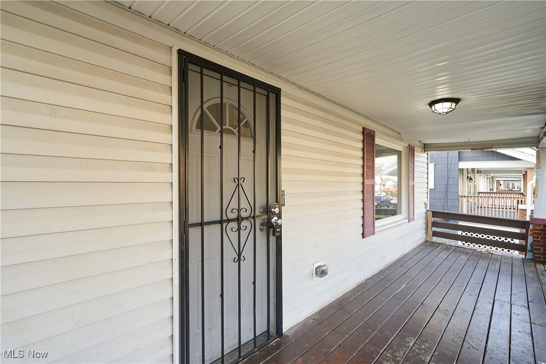 970 Hunt Street Akron OH 44306