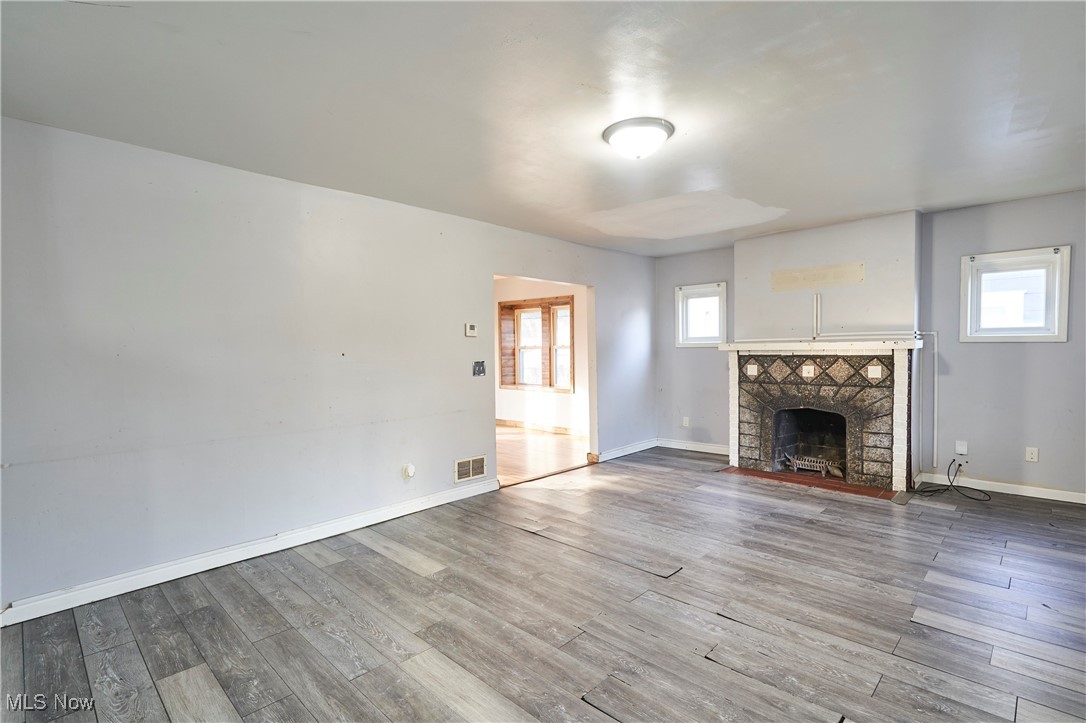 970 Hunt Street Akron OH 44306