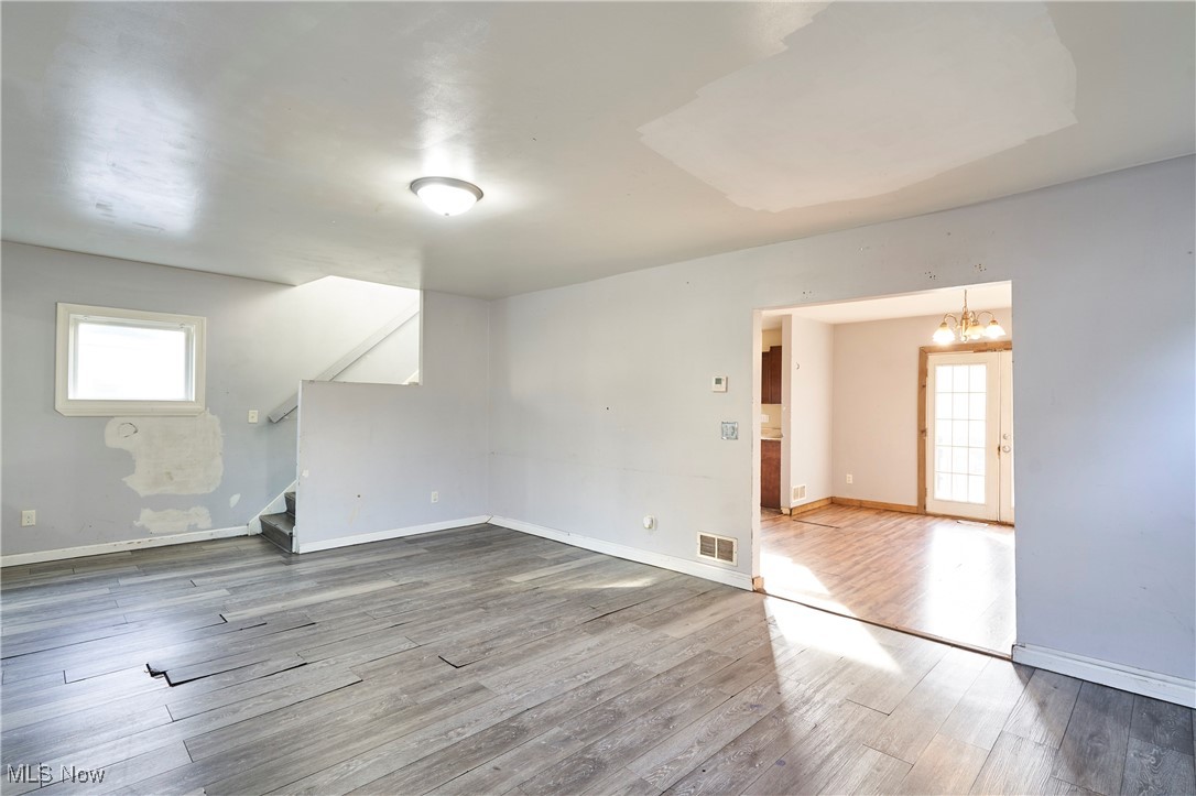 970 Hunt Street Akron OH 44306