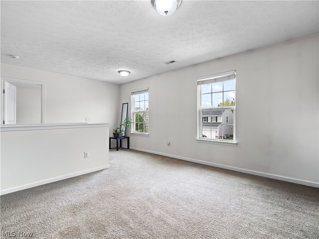 111 Slippery Rock Lane Berea OH 44017