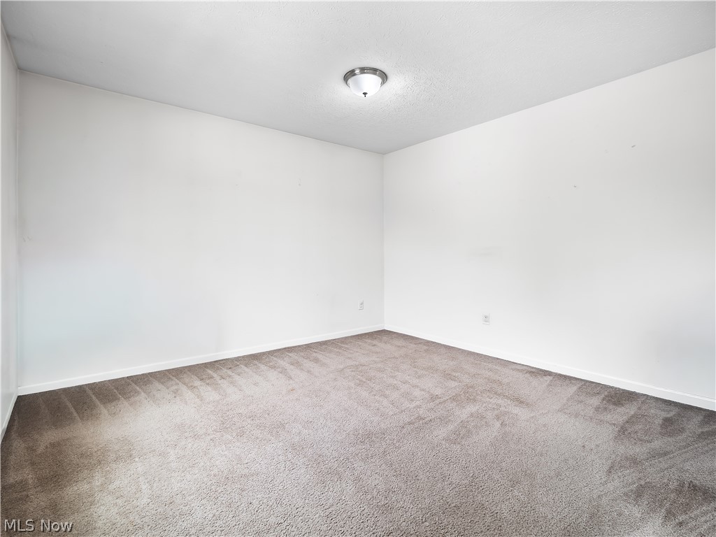 111 Slippery Rock Lane Berea OH 44017