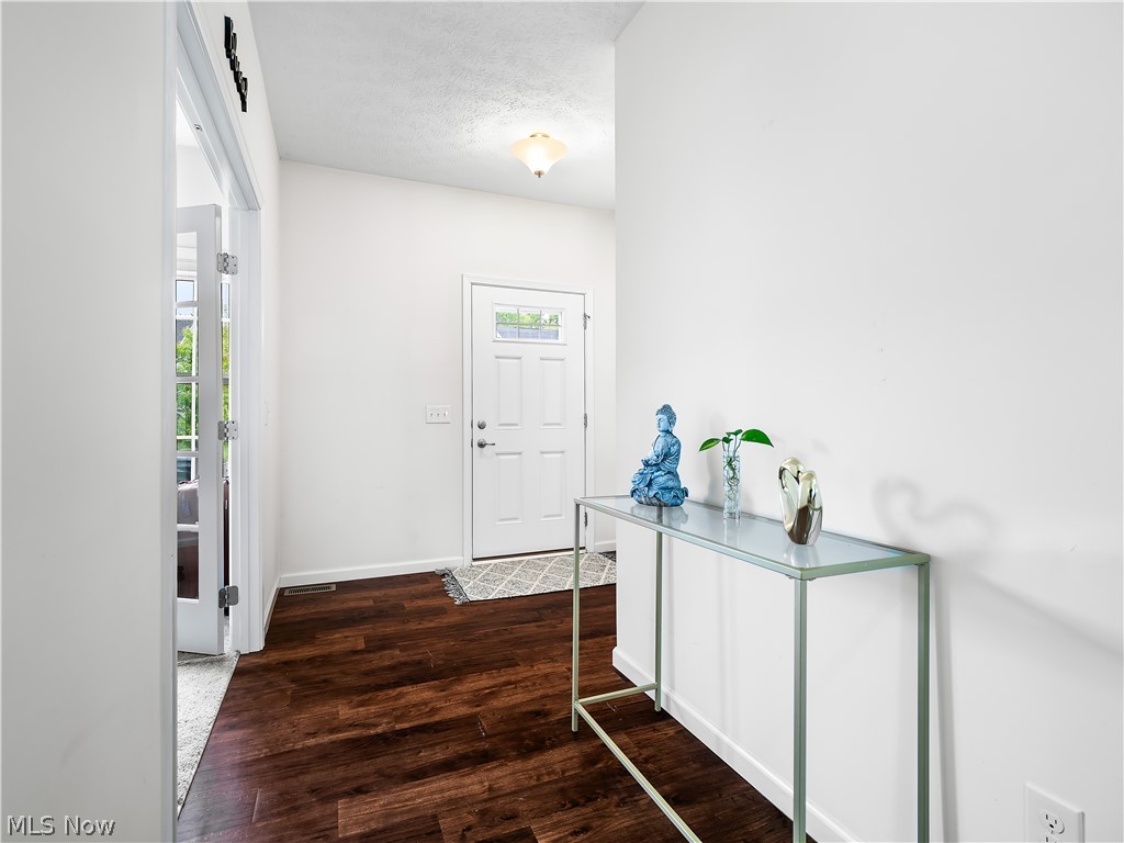 111 Slippery Rock Lane Berea OH 44017