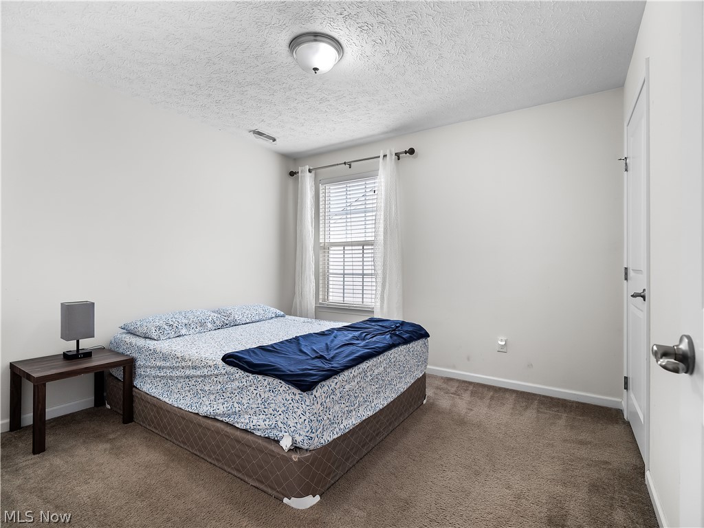 111 Slippery Rock Lane Berea OH 44017
