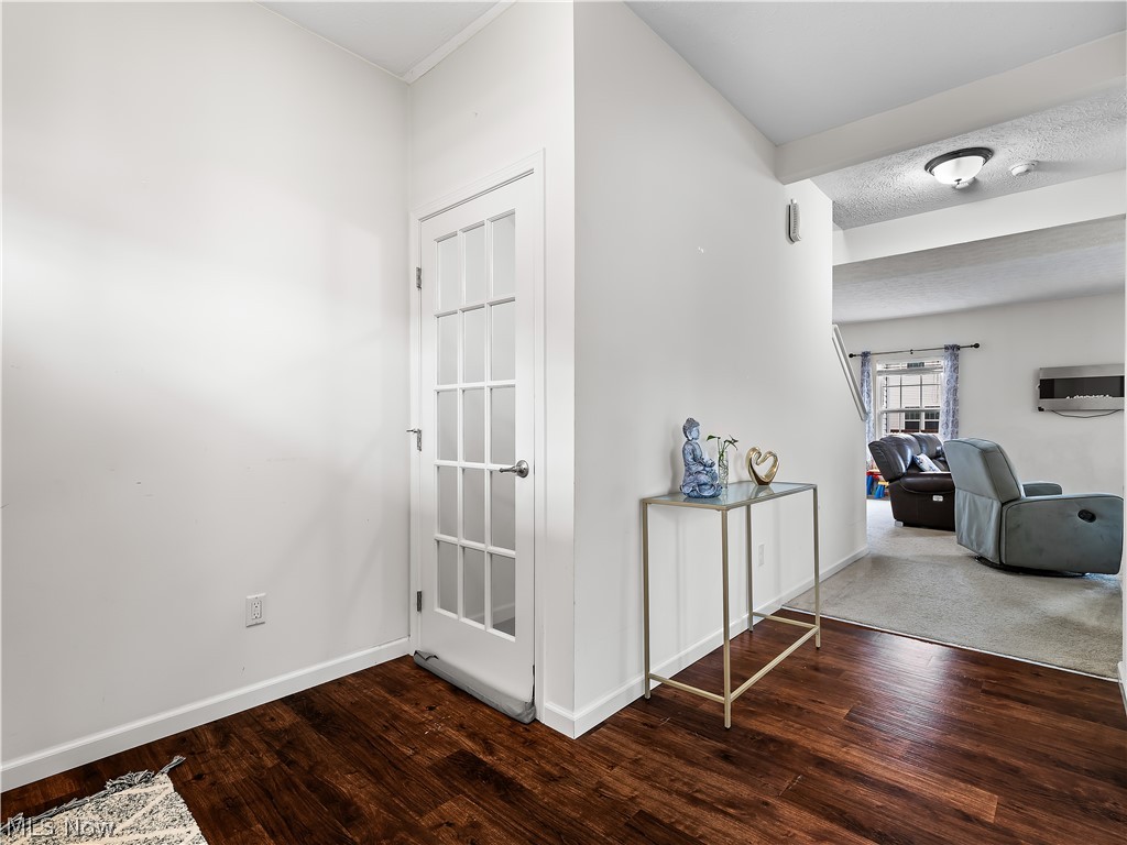 111 Slippery Rock Lane Berea OH 44017