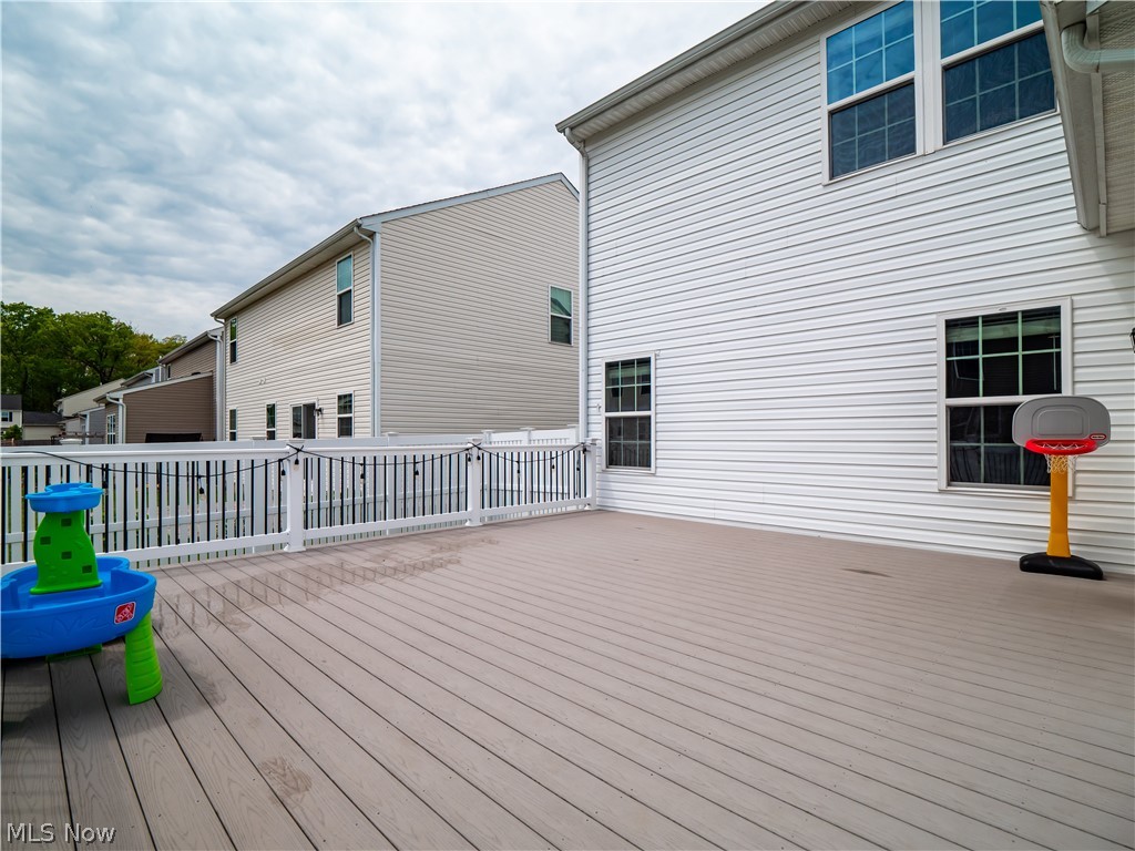 111 Slippery Rock Lane Berea OH 44017