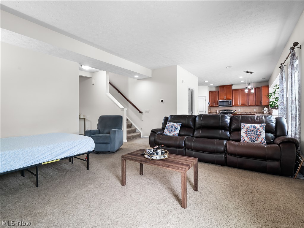 111 Slippery Rock Lane Berea OH 44017